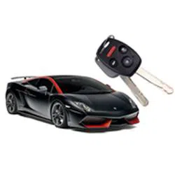 Denver Lock And Safe, Denver, CO 303-357-8311 Denver Lock And Safe, Denver, CO 303-357-8311 - automotive-locksmith-new
