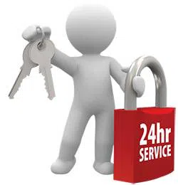 Denver Lock And Safe, Denver, CO 303-357-8311 Denver Lock And Safe, Denver, CO 303-357-8311 - emergency-locksmith