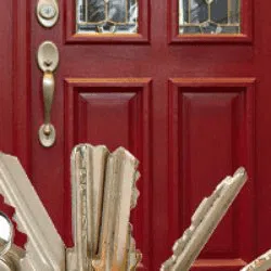 Denver Lock And Safe, Denver, CO 303-357-8311 Denver Lock And Safe, Denver, CO 303-357-8311 - residential-sidebar