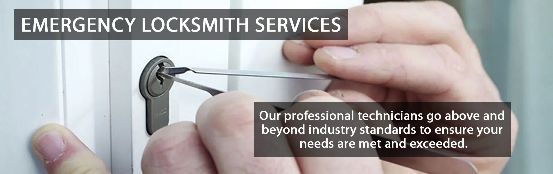 #bslide2 Denver Lock And Safe, Denver, CO 303-357-8311 - sl-banner-2