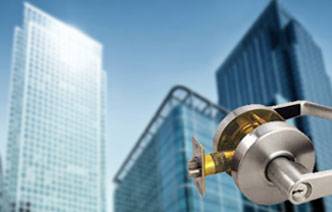 Denver Lock And Safe, Denver, CO 303-357-8311 Denver Lock And Safe, Denver, CO 303-357-8311